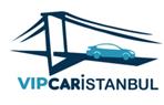 Vip İstanbul Car  - İstanbul